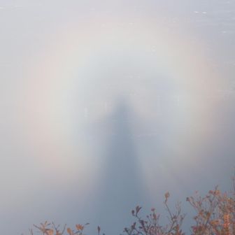 真夏のオリオン