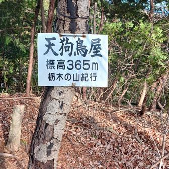 プレート見あたらなくてうろうろしました
見つけた！