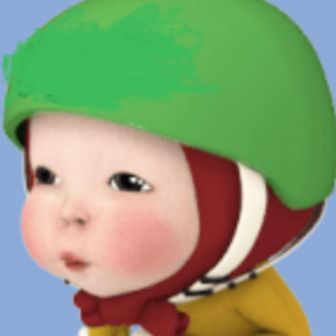 もっと     きのこ　　　　