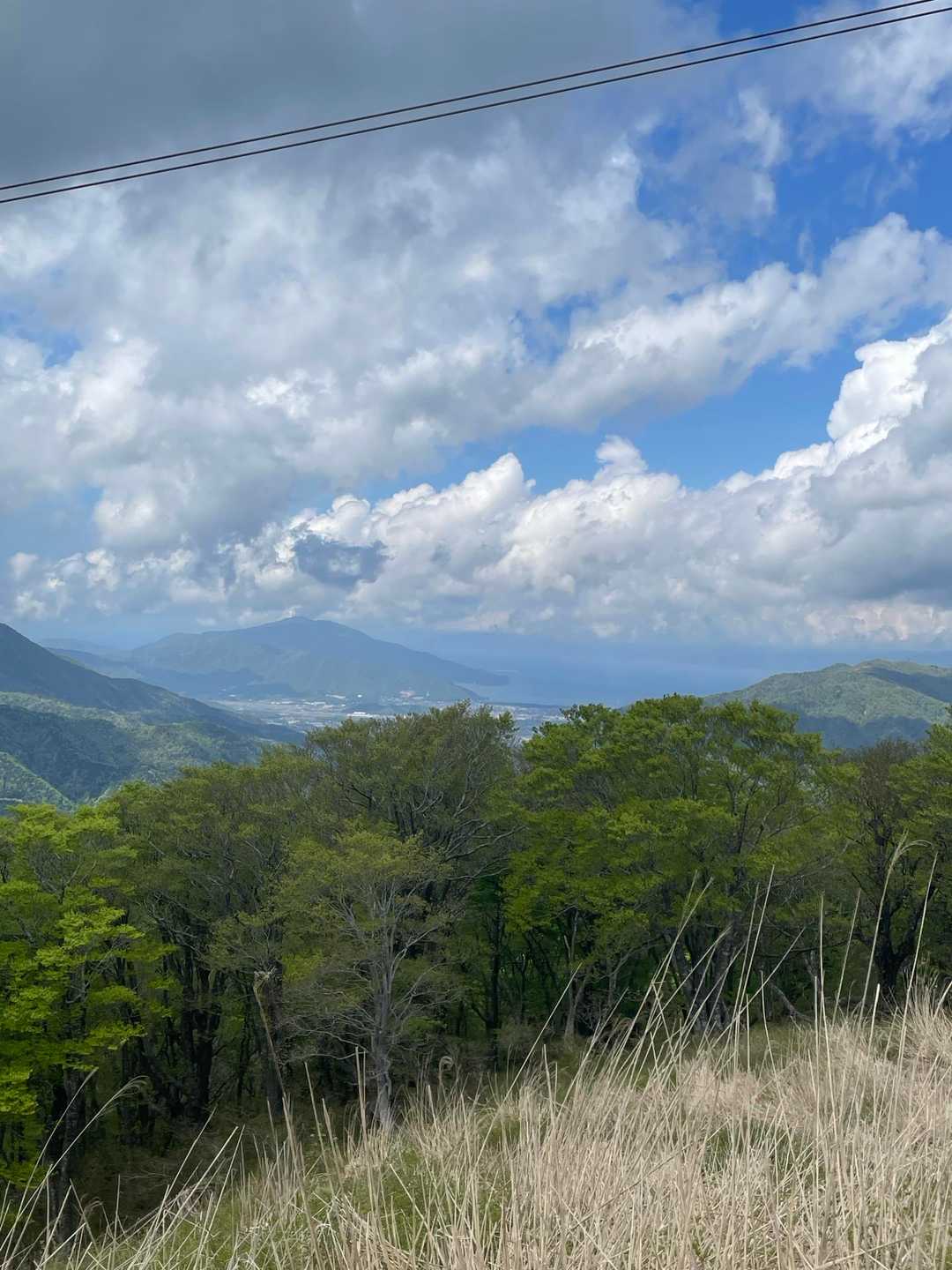 絶景