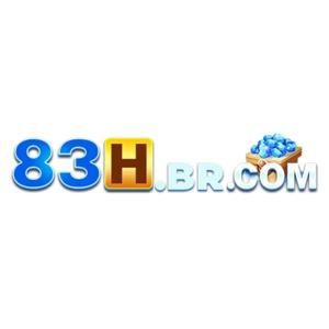 83H