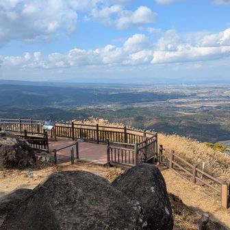 こちらからもパシャリ📷✨