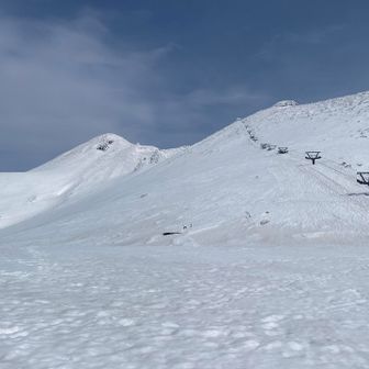 またのご縁を期待します。