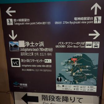 だいぶ遅くなりました💦