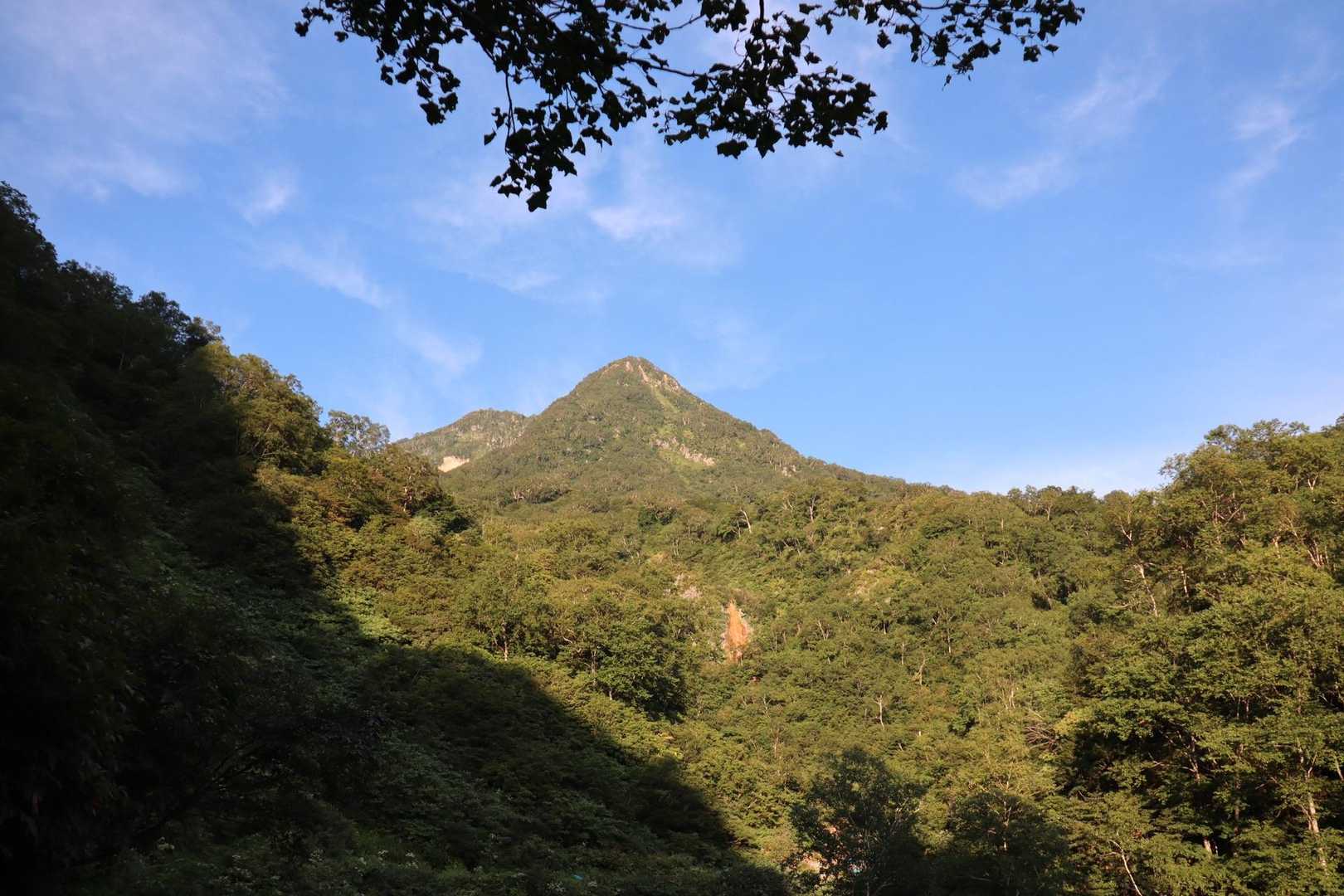 この時は良かった…