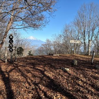 高ドッキョウ、ステキな場所でした✨