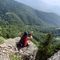 ガーラ湯沢（原点にして頂点⛰️）