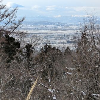こちらは朝日連邦