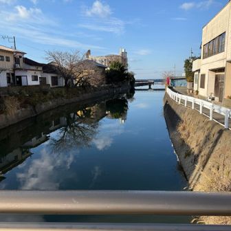 山に登るのにトンビの声を聞くという、なかなかできない体験