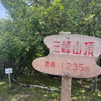 あらさんちょー