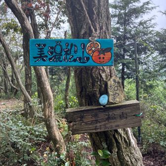 ここも通過点