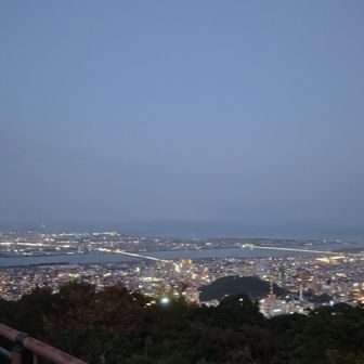 外人もいる👀