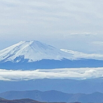 kiyo-i