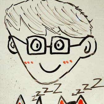 =お〜さん=