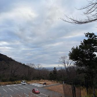 さて定時に間に合いそうです