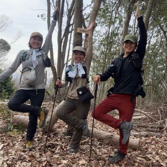 みんなで444座ー‼️‼️
きづいたアイサン天才‼️
一緒に444座できて
なんか嬉しい🥹