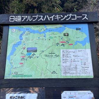 ちゃんと描けるかなぁ