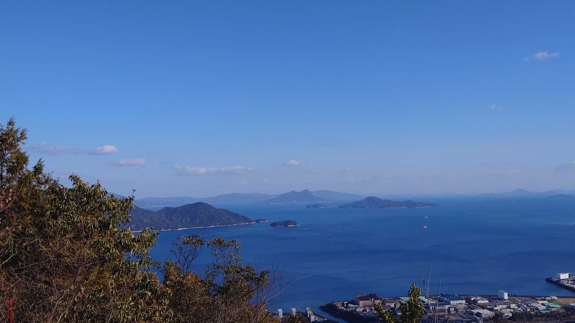 これも