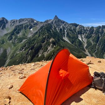 テツ＆ユウくん