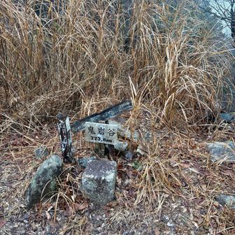 足元に集中しすぎて疲れます😭