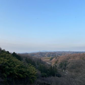 日本も広いなー