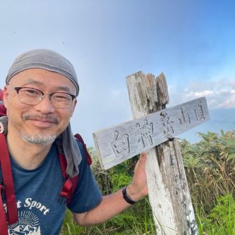 水(含黄色奴)途中減量の為2/3消費
水がないと　十字架になるコース