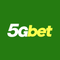 5gbetdev
