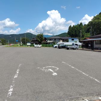 １週目ウォーキング終了