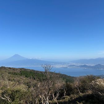 ふ