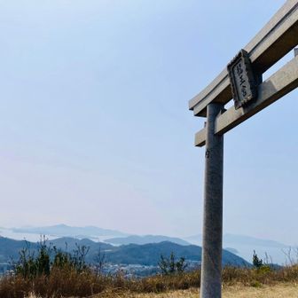 いつもこのアングルになってしまうけど好き