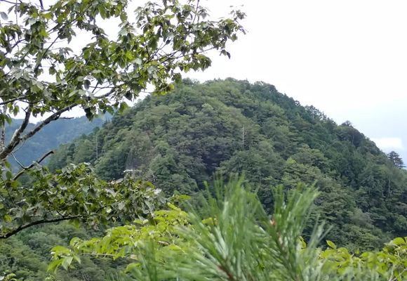 愛知の山 | YAMAP / ヤマップ