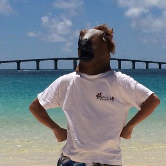 kaikeiちゃんねる(YouTube)