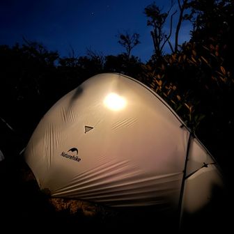 おやすみなさい⭐💤🌙
