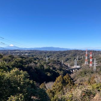 堀山の家が燃える煙が見えた。悲しい。