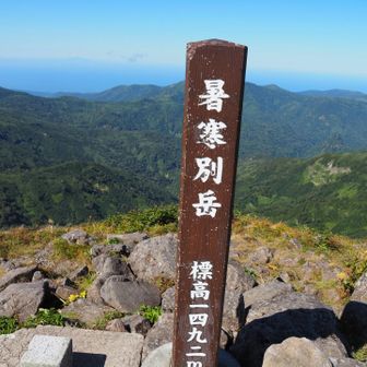良い⛰️