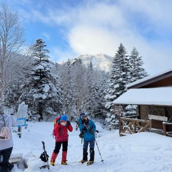 青空はここまで╮(•́ω•̀)╭