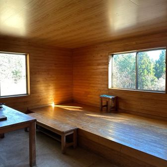 このクオリティ✨