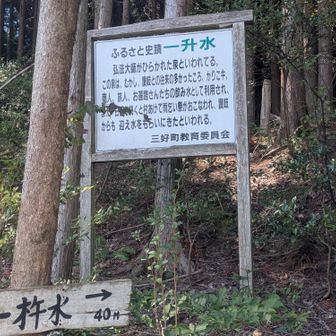 看板も新しくなったような