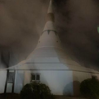 眉山のシンボル的な