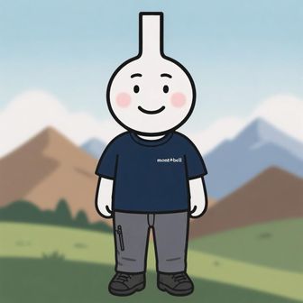 Mt.bobobo