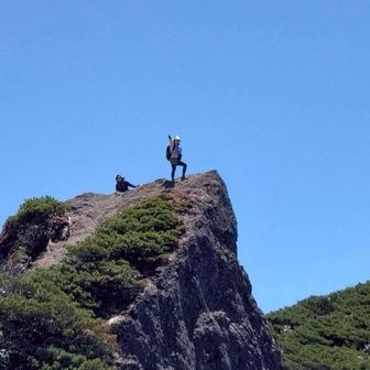 さおり