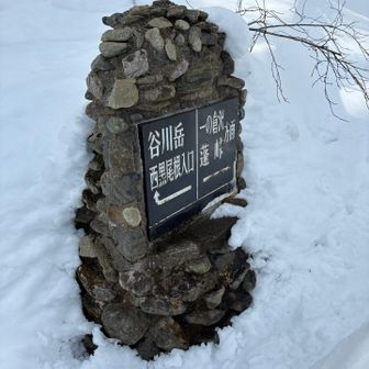 無事に下山
今日登れた事に感謝🏔️
ありがとうございました