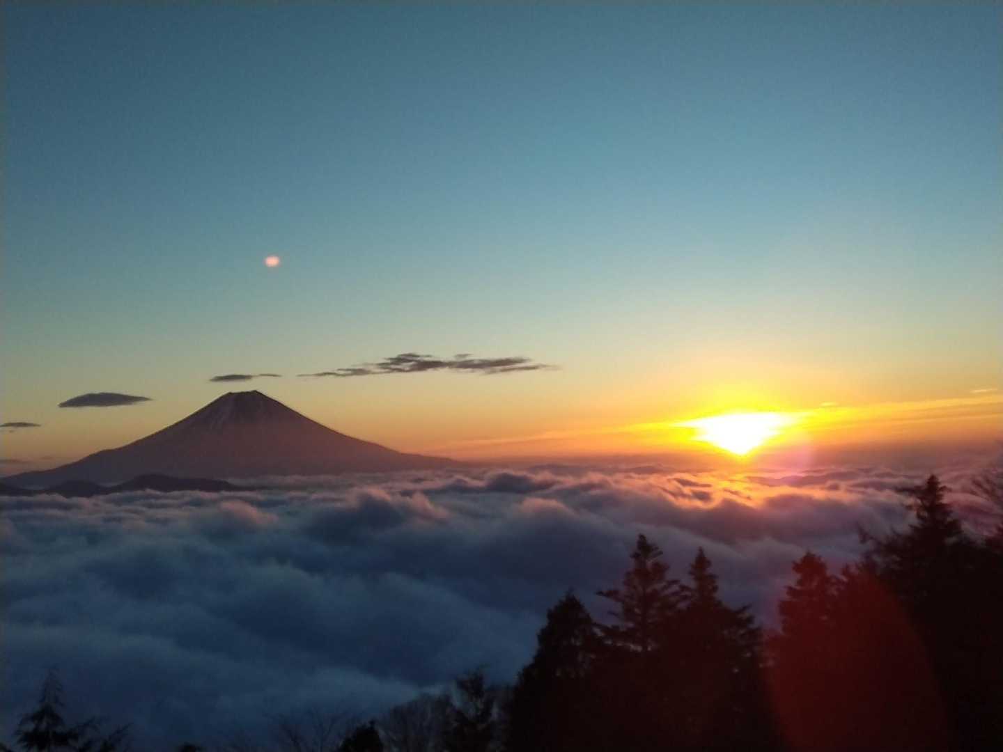 参～～