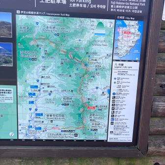 楽しみ、楽しみ