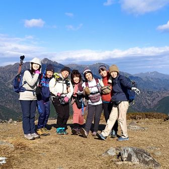 今日のメンバーは😁