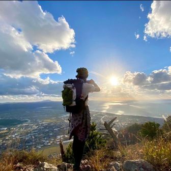 りこ.+:｡(ﾉ^∇^)ﾉﾟ.+:｡