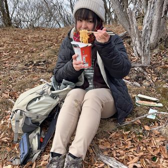 うまそうやろぅ〜