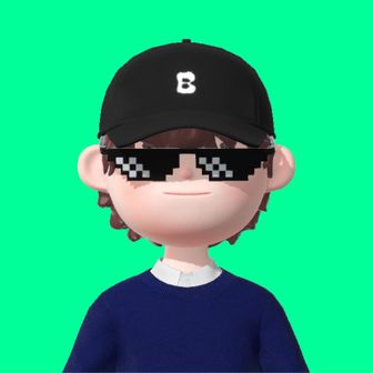 yasu