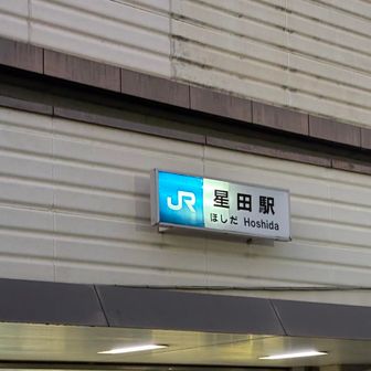 帰って来たー！