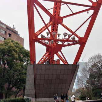 写真だとそうは見えないですが、吹雪いてます(笑)